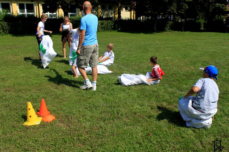 Sportovy den 2014   59.JPG